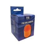 Katran kit loader PVA