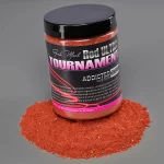Ultra red tournament 800gr