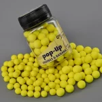 Pop-up Ananas & Banana