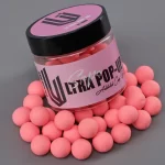 ULTRA POP UP SCOPEX 15 MM