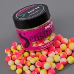 Pop-up Sensitiv Cranberry