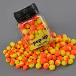 Pop-up Porumb
