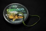 Katran Chain core COMODO camo - imagine 5