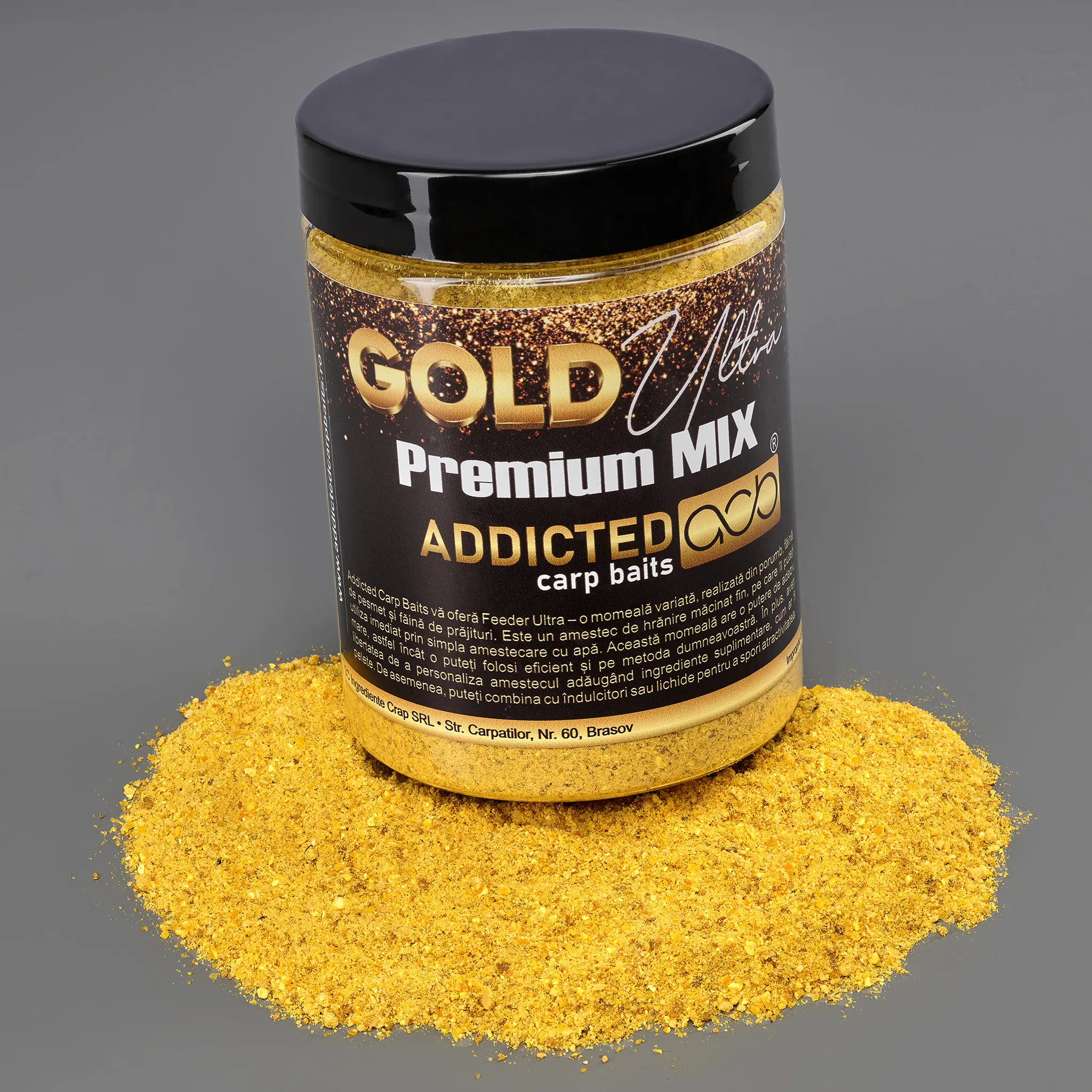 9-Website Premium mix - imagine 1