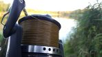 Katran SYNAPSE CARP - imagine 6