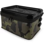 STORMSHIELD PRO TECHPACK - STANDARD