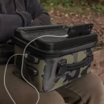 STORMSHIELD PRO TECHPACK - STANDARD - imagine 5