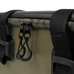 STORMSHIELD EVA 40 LTR - imagine 2