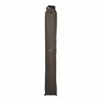NET & SLING STINK BAG- XL