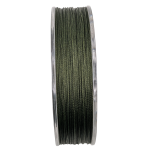 Katran Sinking Shock leaders braided RECORD - imagine 6