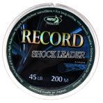 Katran Record fir textil inaintas - imagine 7