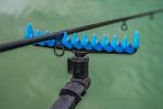 Cap suport feeder Preston Rod Safe Multi - imagine 2