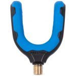 Cap suport Preston Mini Butt Rest