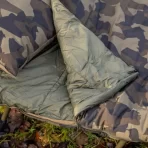 REVOLVE SLEEPING BAG X - imagine 2