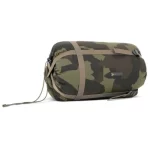REVOLVE SLEEPING BAG X - imagine 7