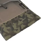REVOLVE SLEEPING BAG X - imagine 3