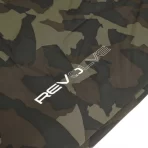 REVOLVE SLEEPING BAG X - imagine 4
