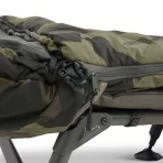 REVOLVE SLEEPING BAG X - imagine 6
