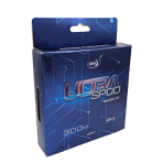 Katran UltraSpod Braided 8X - imagine 2