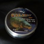 Katran Taper shock leader GALAXY cast - imagine 4