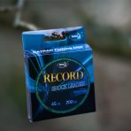 Katran Record fir textil inaintas - imagine 3