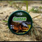 Katran coated braided hook GURZA - imagine 4