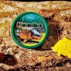 Katran coated braided hook HAMELION - imagine 4