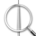 Katran Taper shock leader GALAXY cast - imagine 2