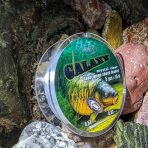 Katran shock leader GALAXY - imagine 4