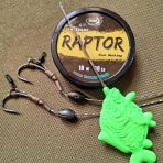Katran Free core RAPTOR - imagine 2