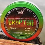 Katran Crypton Carp - imagine 3