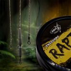 Katran Free core RAPTOR - imagine 3