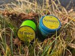 Katran SYNAPSE Neon - imagine 8