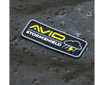 AVID BEDCHAIR BAG LARGE - imagine 2