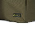 RVS COOL BAG - LARGE - imagine 5