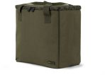 RVS COOL BAG - LARGE