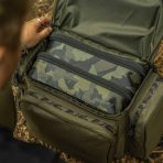 RVS COMPACT RUCKSACK - imagine 3