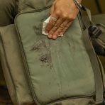 RVS COMPACT RUCKSACK - imagine 5