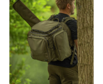 RVS COMPACT RUCKSACK - imagine 6