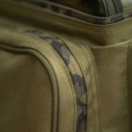 RVS COMPACT RUCKSACK - imagine 4