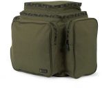 RVS COMPACT RUCKSACK