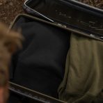 STORMSHIELD EVA 40 LTR - imagine 4
