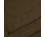 BENCHMARK LEVELTECH RECLINER CHAIR - imagine 2