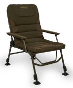 BENCHMARK LEVELTECH RECLINER CHAIR