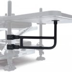 PRESTON OFFBOX PRO UNI SIDE TRAY SUPPORT
