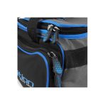 PRESTON COMPETITION BAIT BAG - imagine 2
