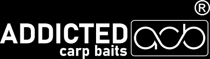 Addicted Carp Baits