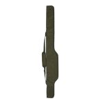 RVS SINGLE SLEEVE 13FT