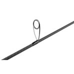 Rapture ACRUX CONCEPT 5-18gr - imagine 2