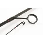 Rapture Guardian Area Trout 0.4-4.5g - imagine 3